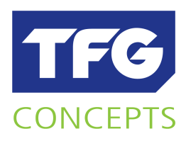 TFG Concepts