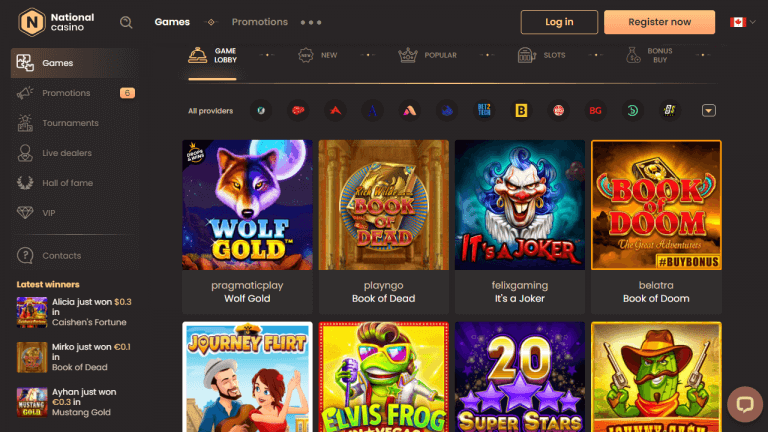Free Revolves No deposit In lucky 31 casino review the united kingdom ️ Sep 2023