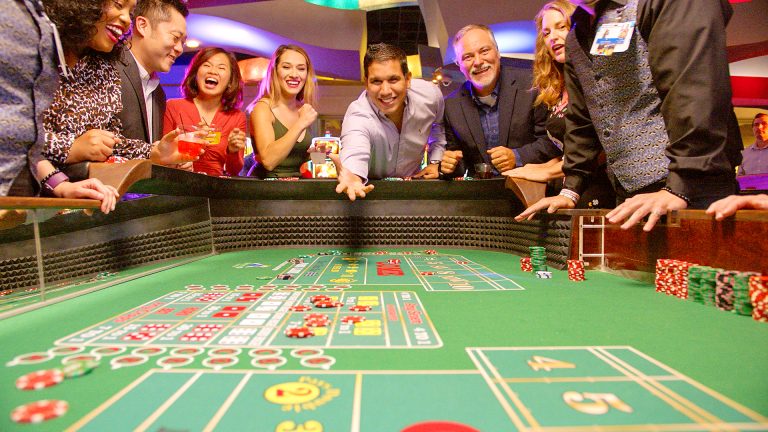 Pay By Mobile Casinos【2023】 rizk bewertung Bezahlen Via Telefonrechnung