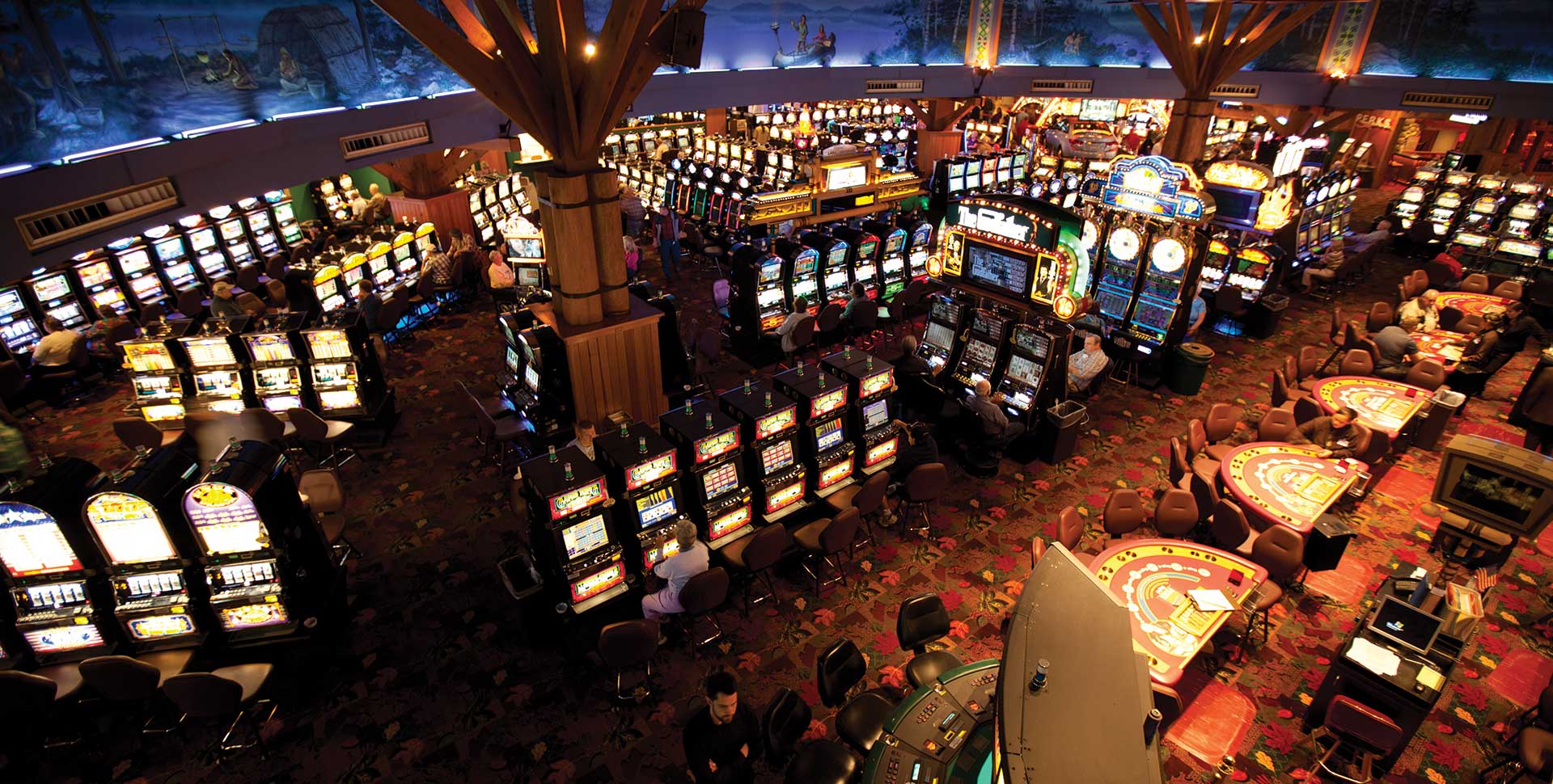 Jackpotjoy » Åtnjuta 200 Bonus mobil casino Spins Villig Din Ett Insättning