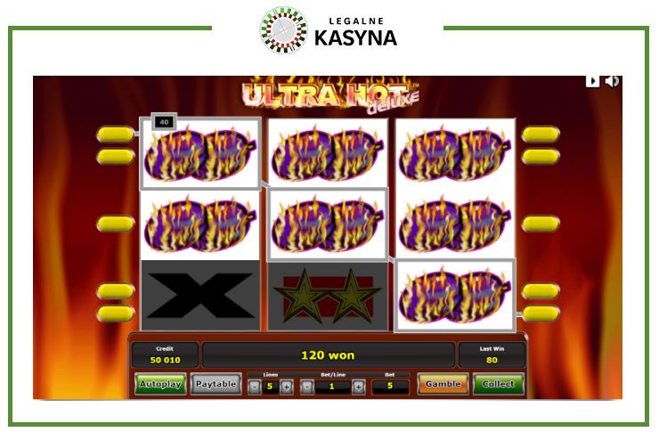 best online casino referral bonus