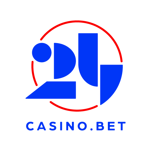 $1 Put Gambling establishment Canada rainbow riches machine Greatest $step 1 Casinos on the internet 2022