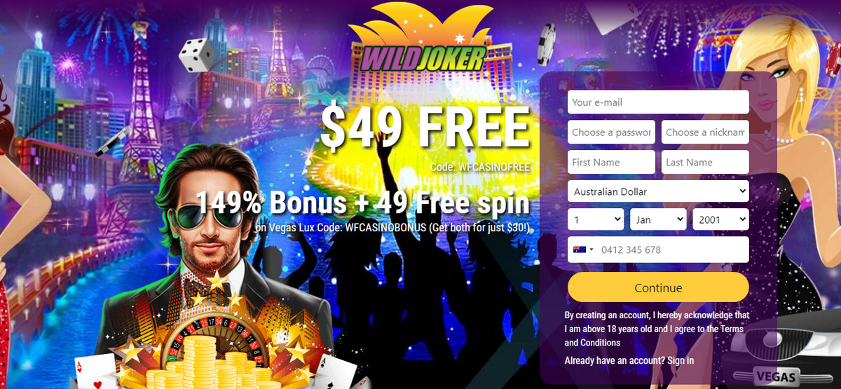 The best No Wagering Gambling enterprises casino online mr bet And you will Bonuses To possess Sep 2023