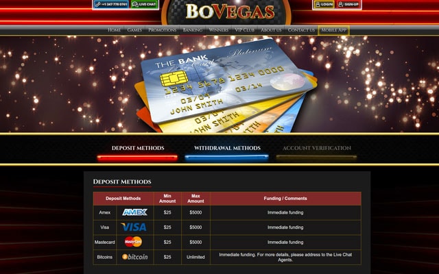 Ontario Web royal vegas mobile australia based casinos 2023