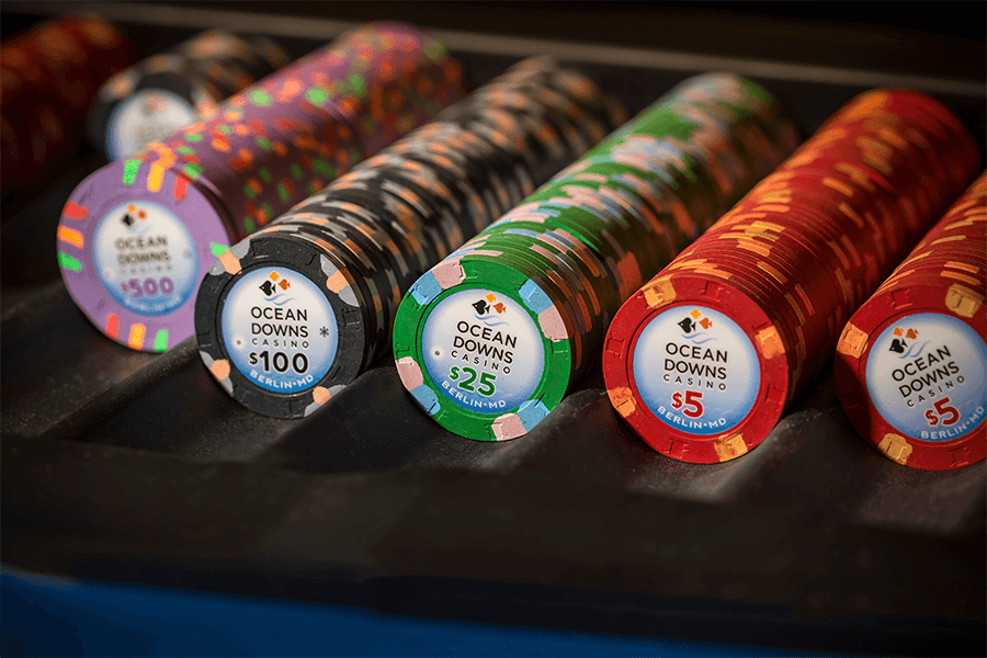 Kasino Nachlass Bloß online casino mit startgeld Einzahlung 2023 Neue Gratis Angebote!